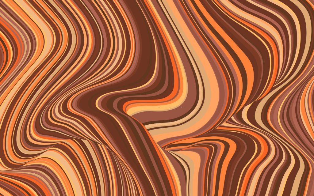 Cross-functional OKRs for a Hyper-Scale Startup