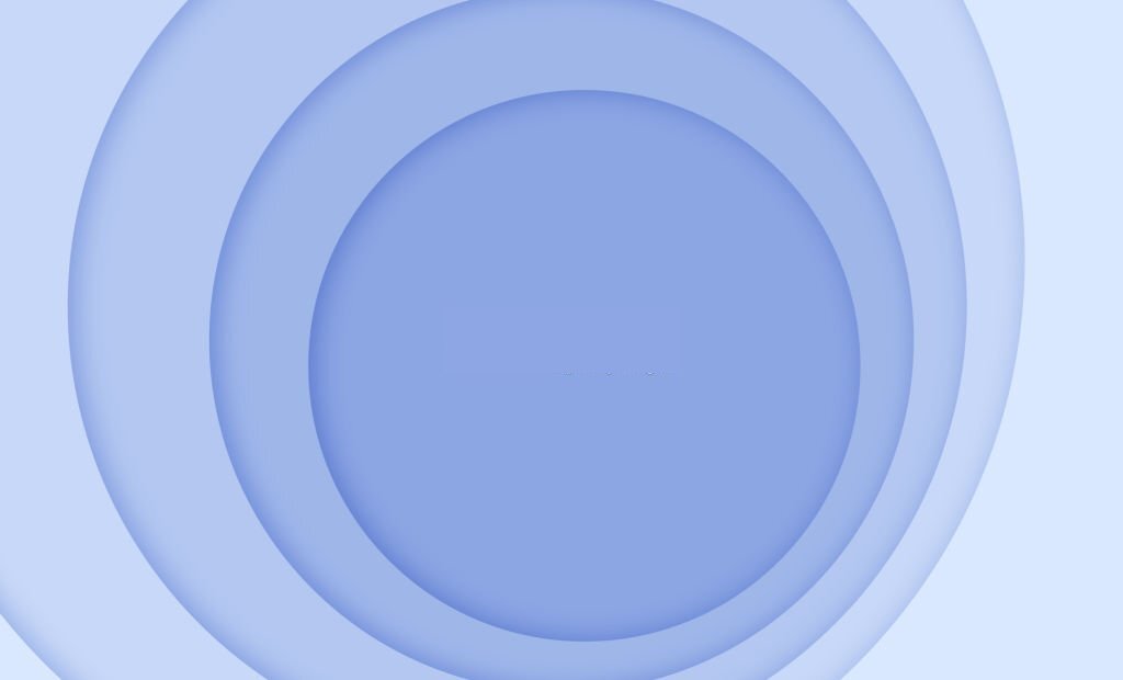 Innovating the consumer debt landscape 0 to 1