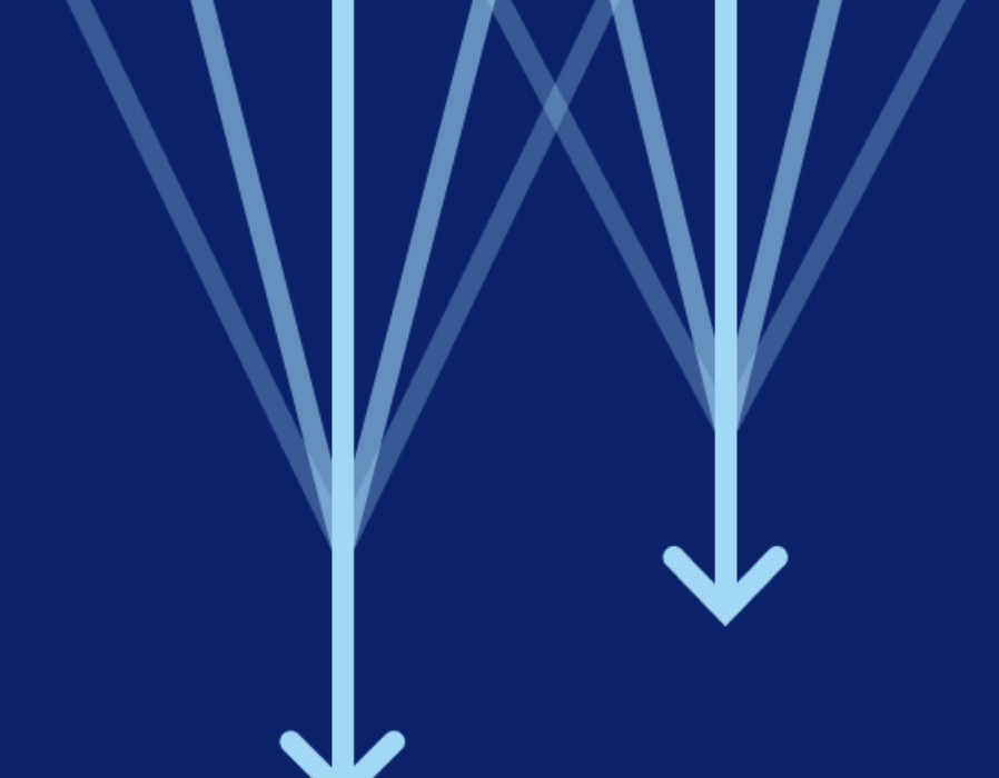 4x-ing PayPal's Digital Value Chain