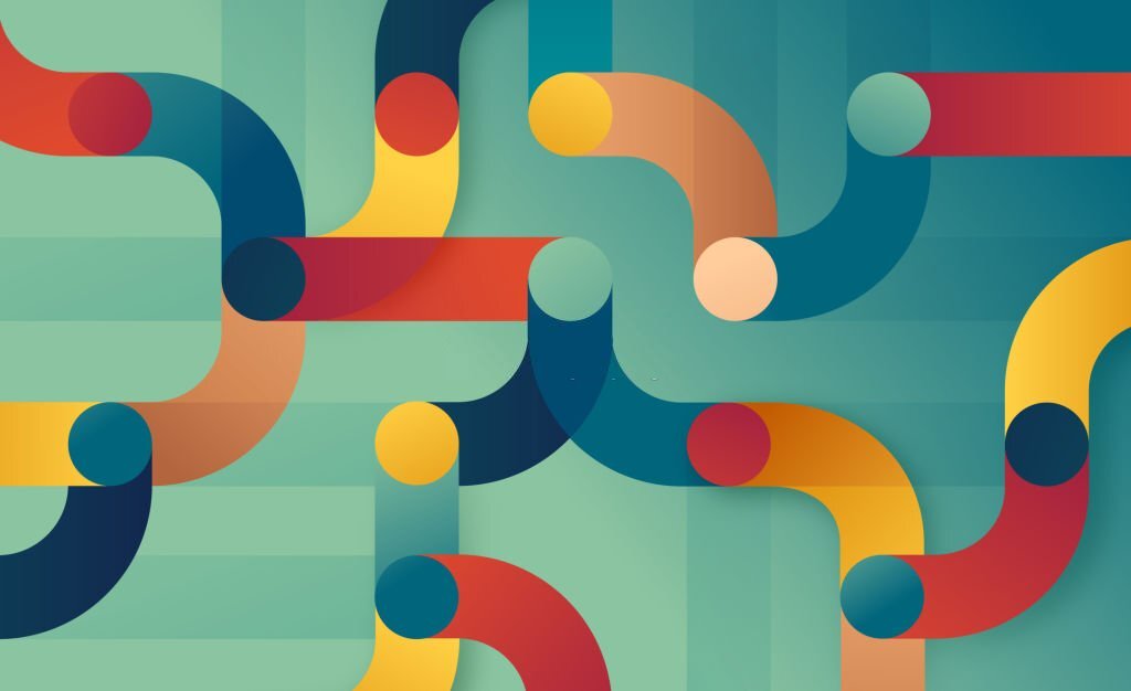 Modernizing the World's Largest QSR Supply Chain