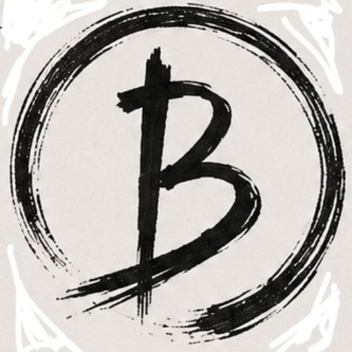 Braun