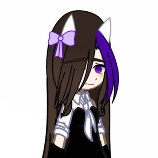 Lunaꨄ★