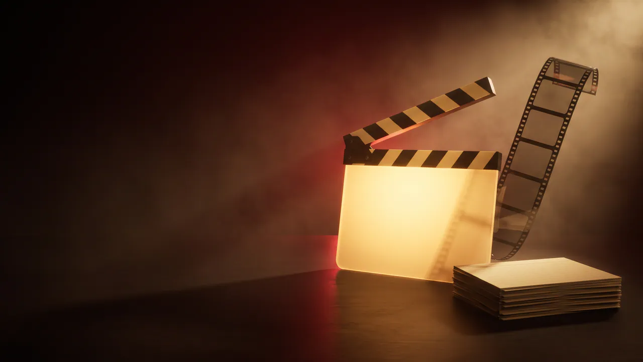 DIGITAL FILM MAKING — course hero visual