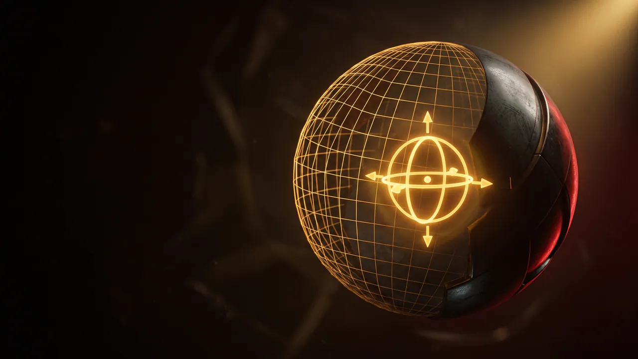 MAYA PRO — कोर्स का हीरो विज़ुअल