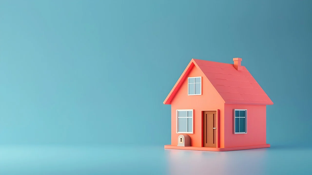 How to Transfer Property Ownership in India: A Step-by-Step Guide