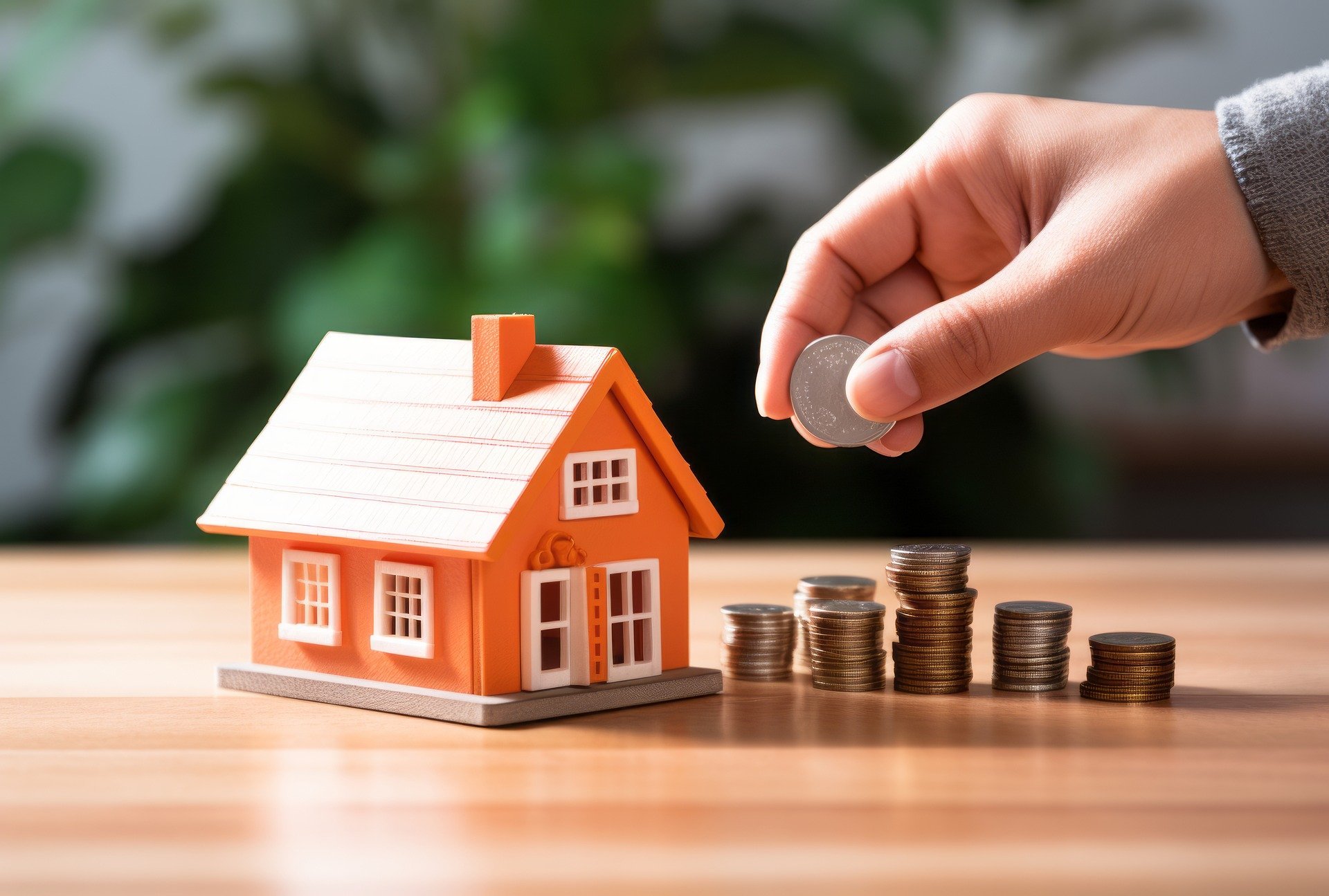 Do NRIs Pay Property Tax in India? 5Facts You Must Know Yelstin