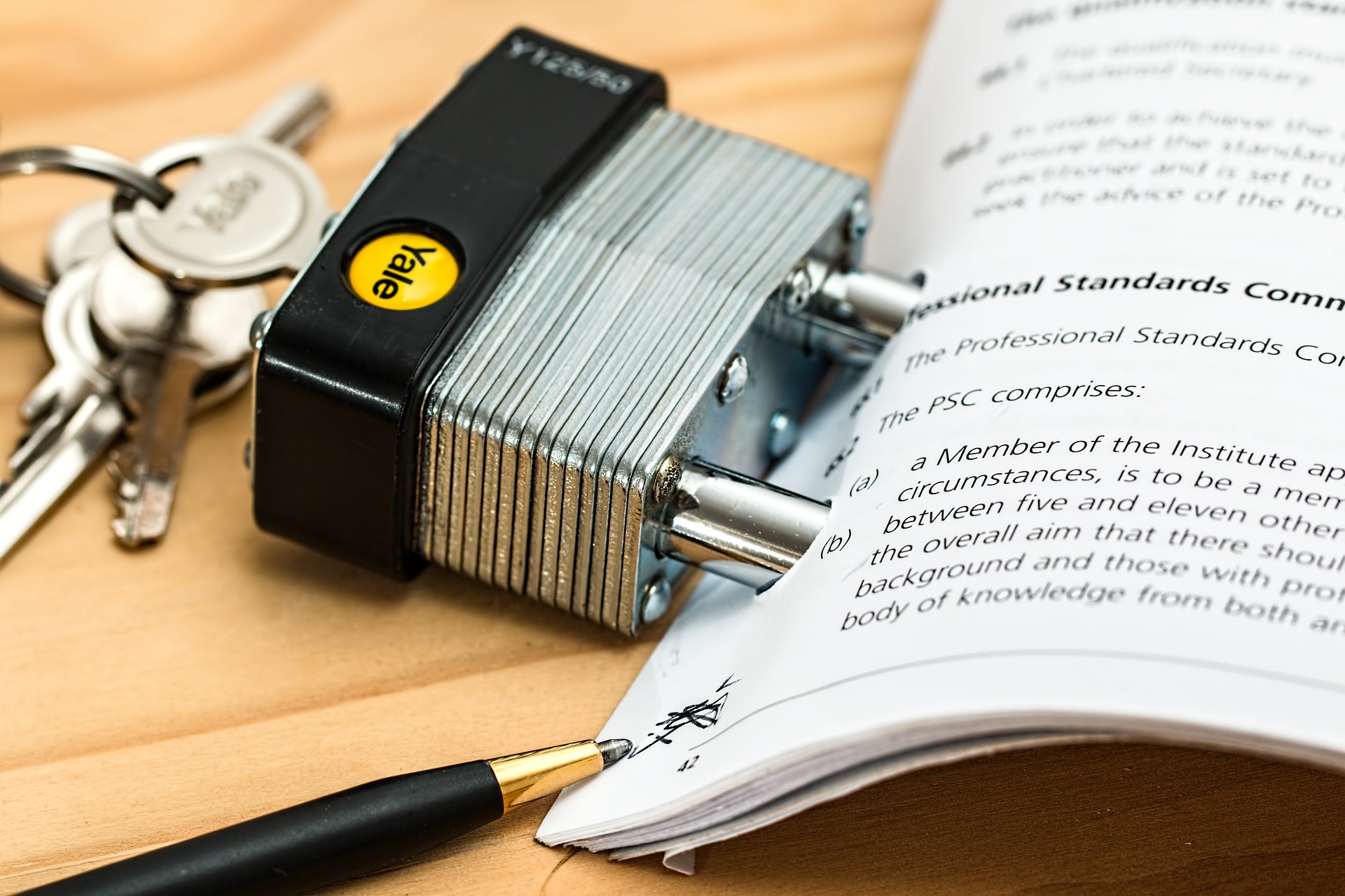 How to Check if a Property Has Legal Issues ? ( 5 Important Steps )