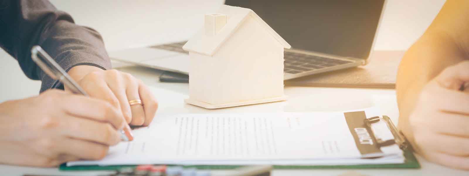 Decoding the Real Estate Laws (Acts) and Regulations in India - Old and New Property Rules 