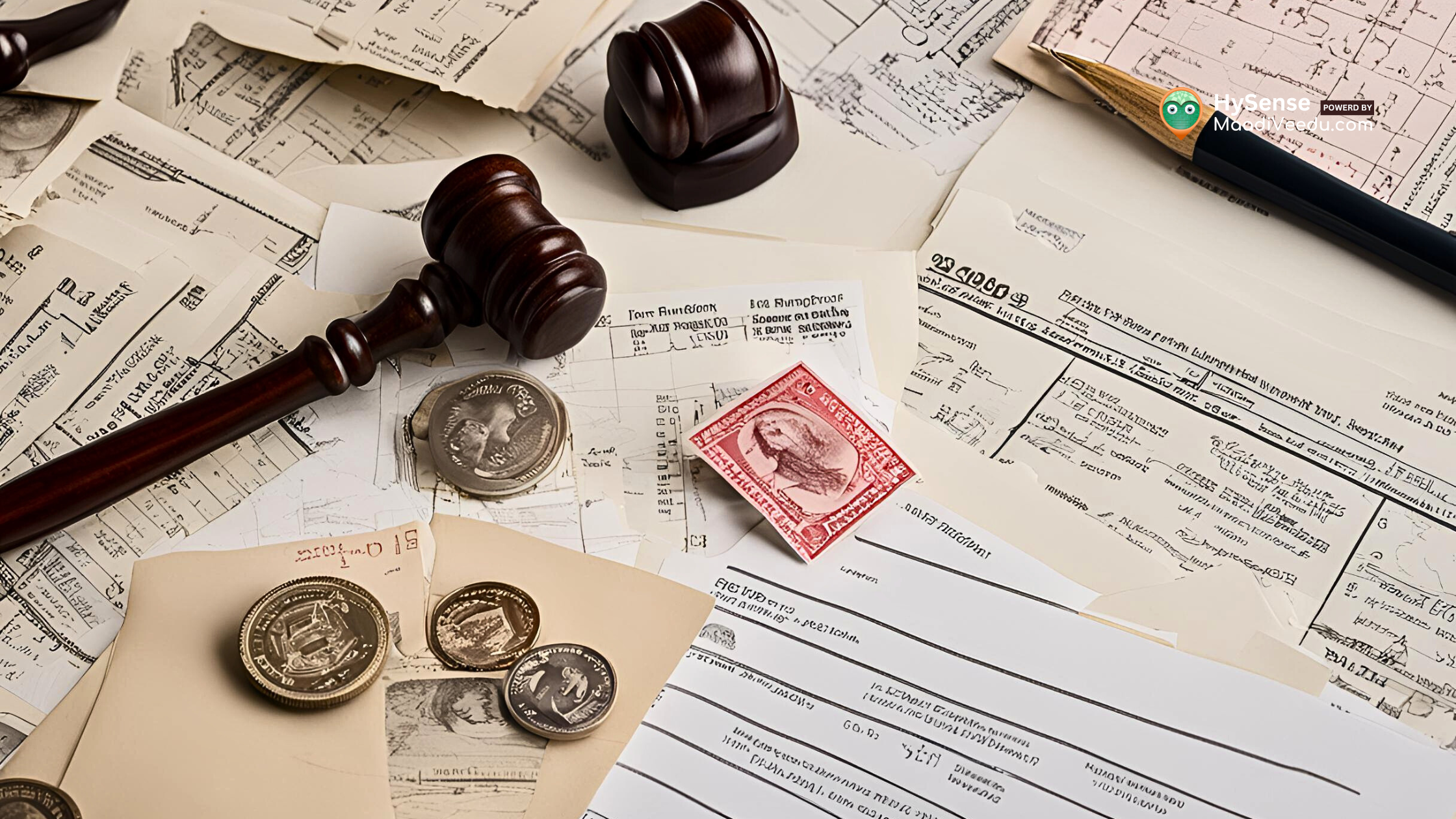 Market Value vs Assessed Value | Key Differences