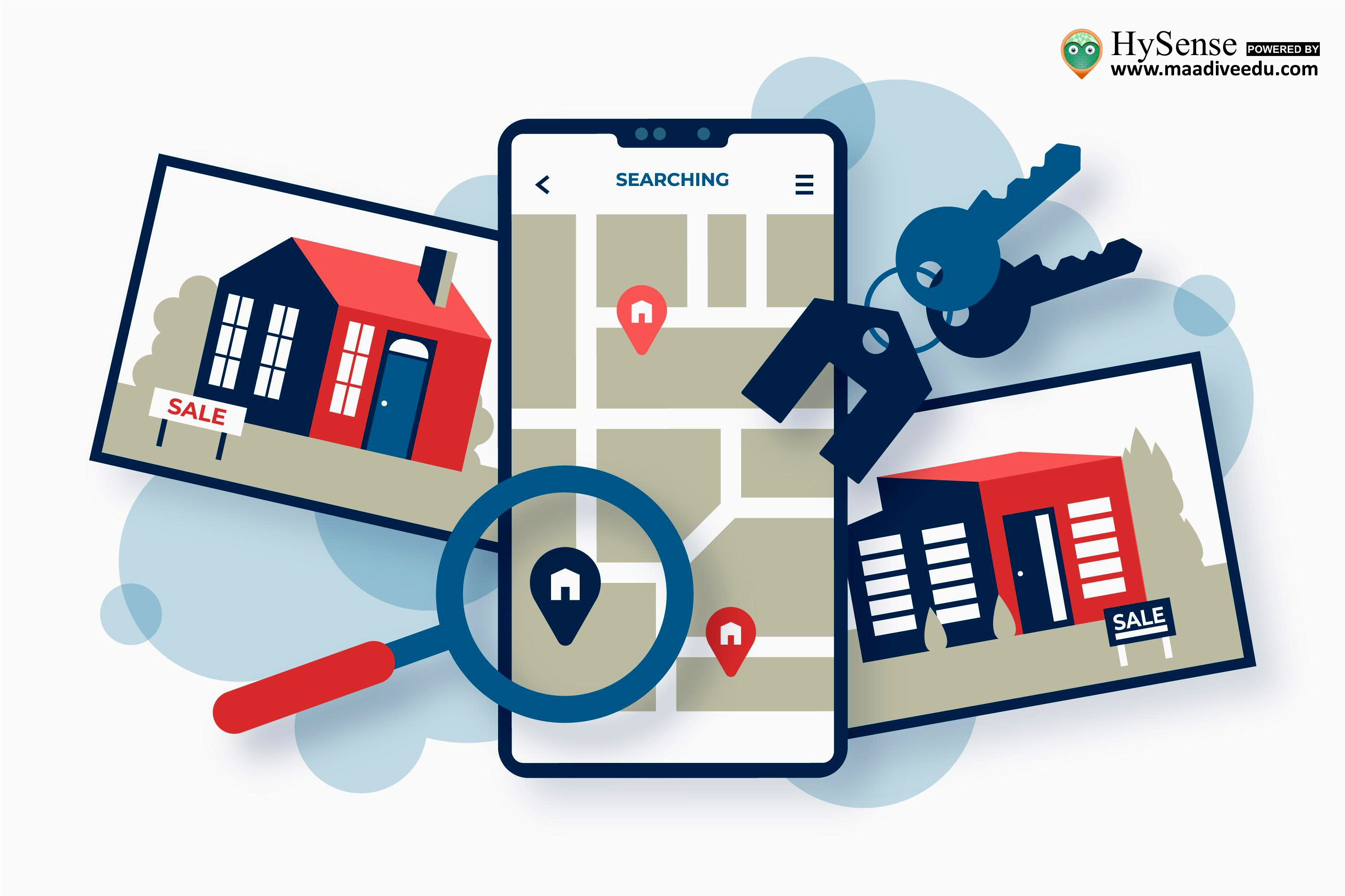 Choosing a Real Estate Agent: 7 Expert Tips for India