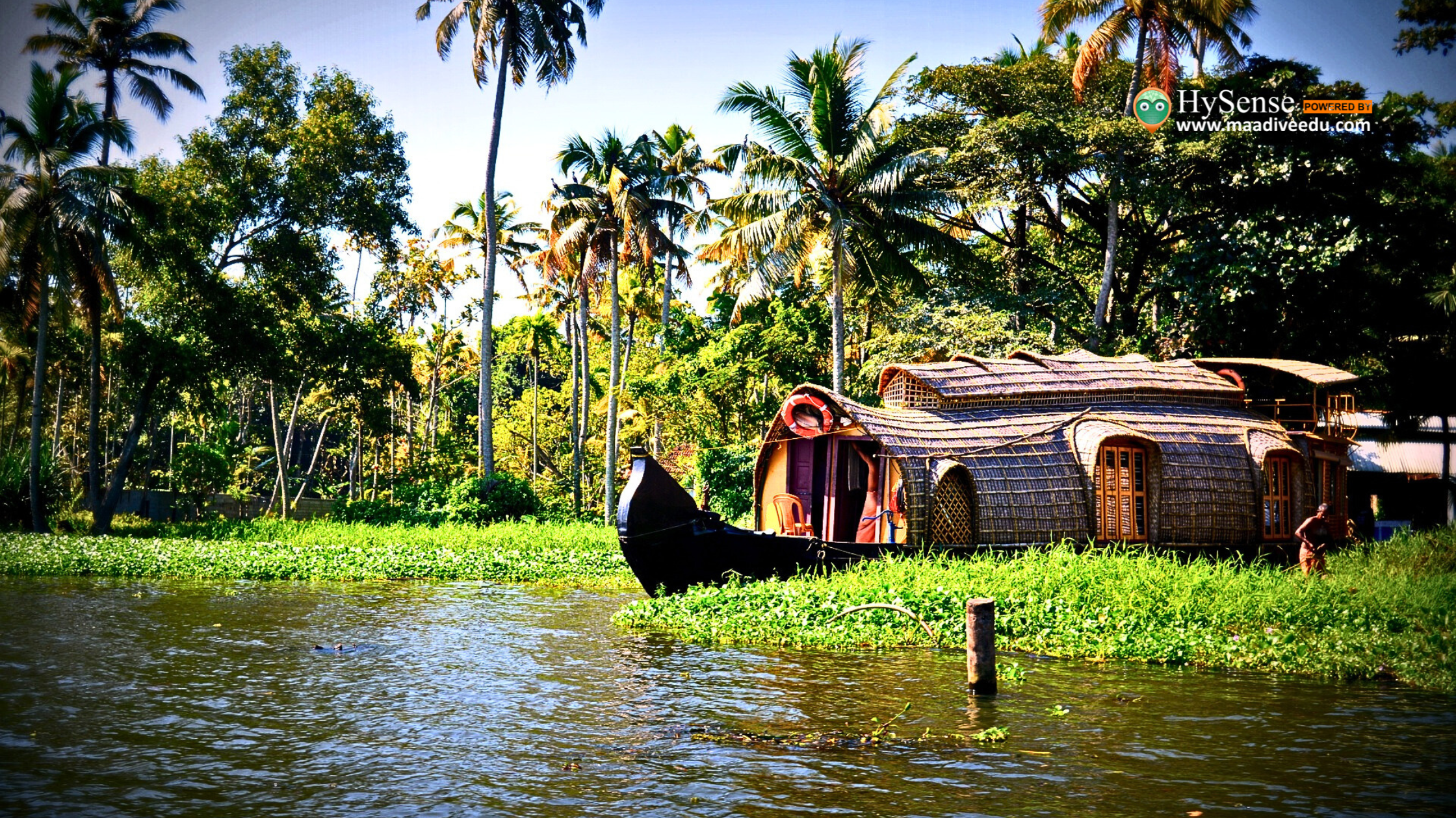 Kerala Real Estate Trends to Watch in 2025