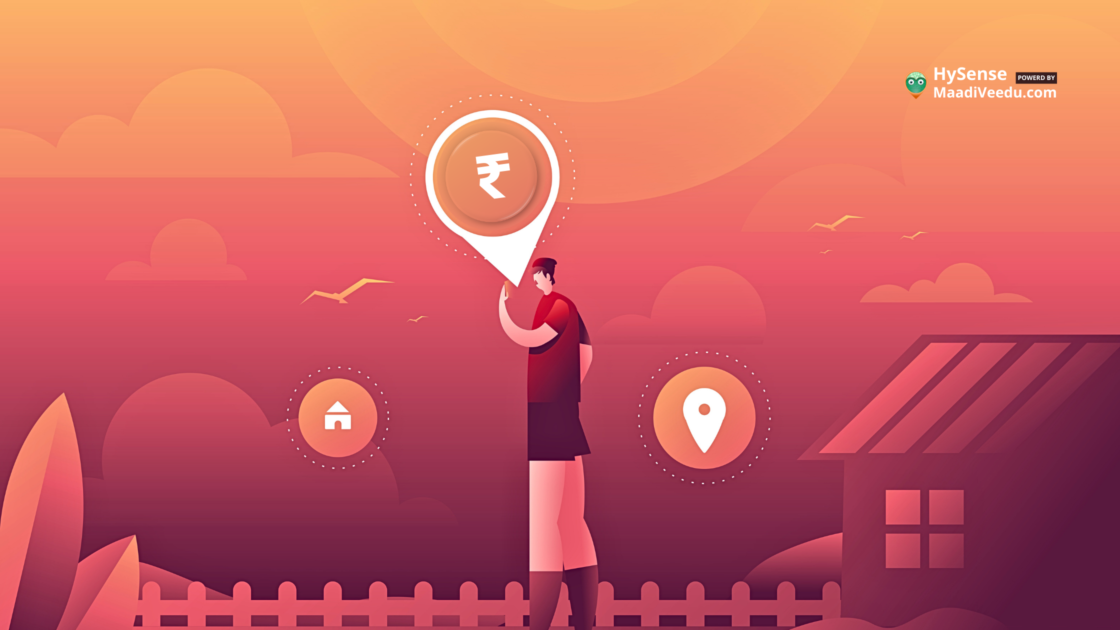 At What - Price Are Similar - Homes Sold? 5 Key Insights - Revealed