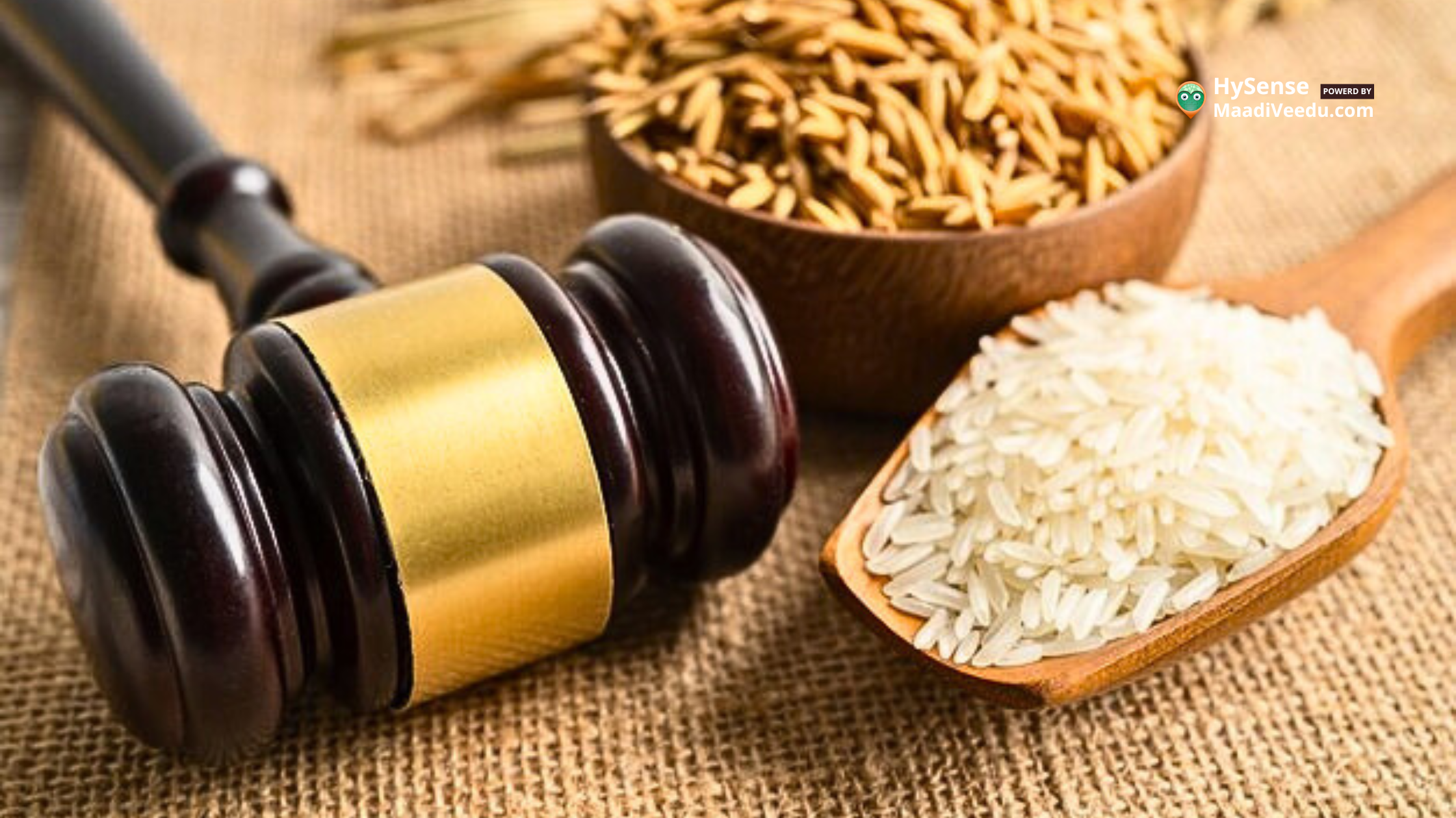 The Paddy - and - Wetland Act - 2008 in Kerala