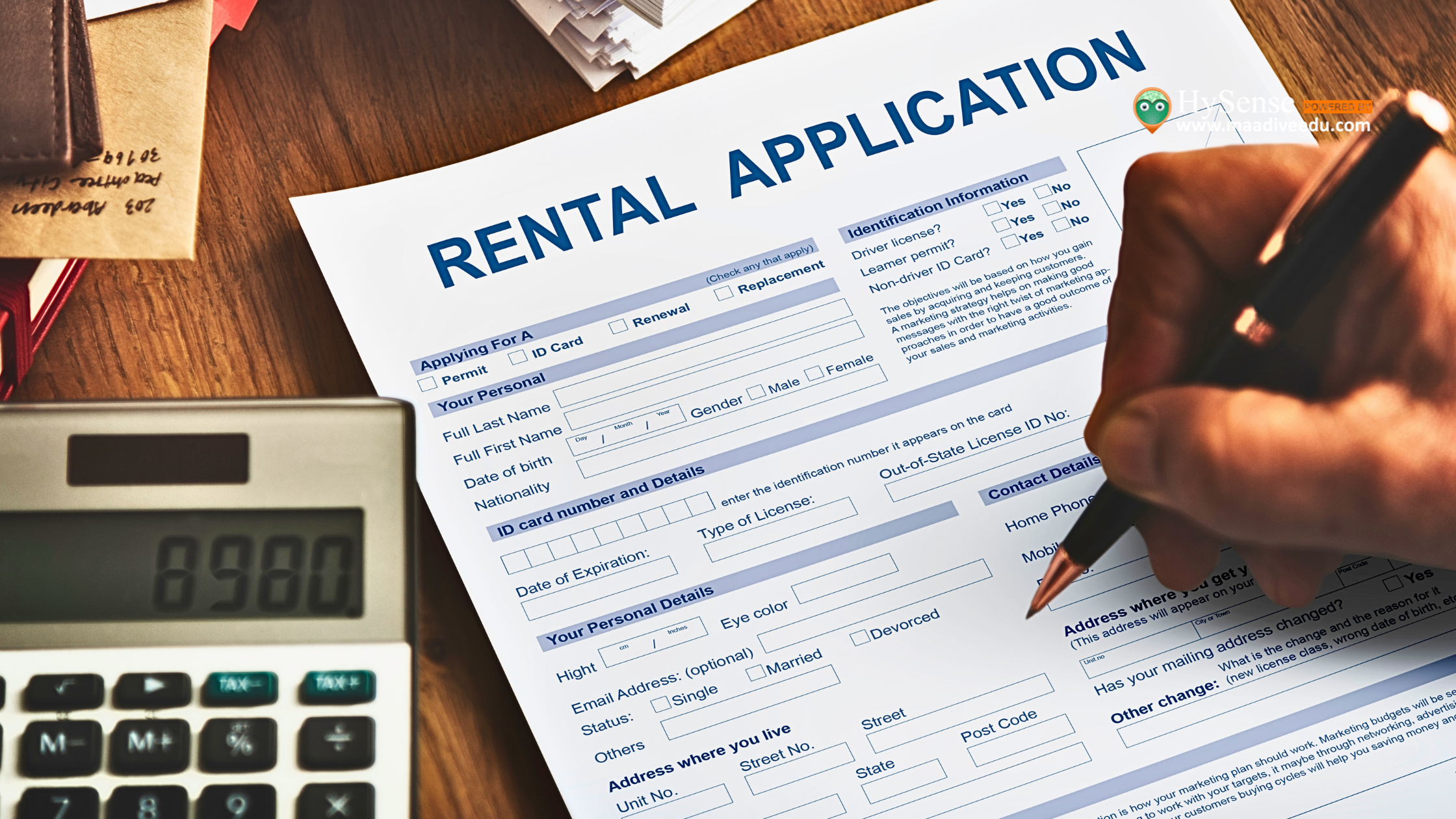 Difference Between Long-Term and Short-Term Rentals: Which Option is Right for You?