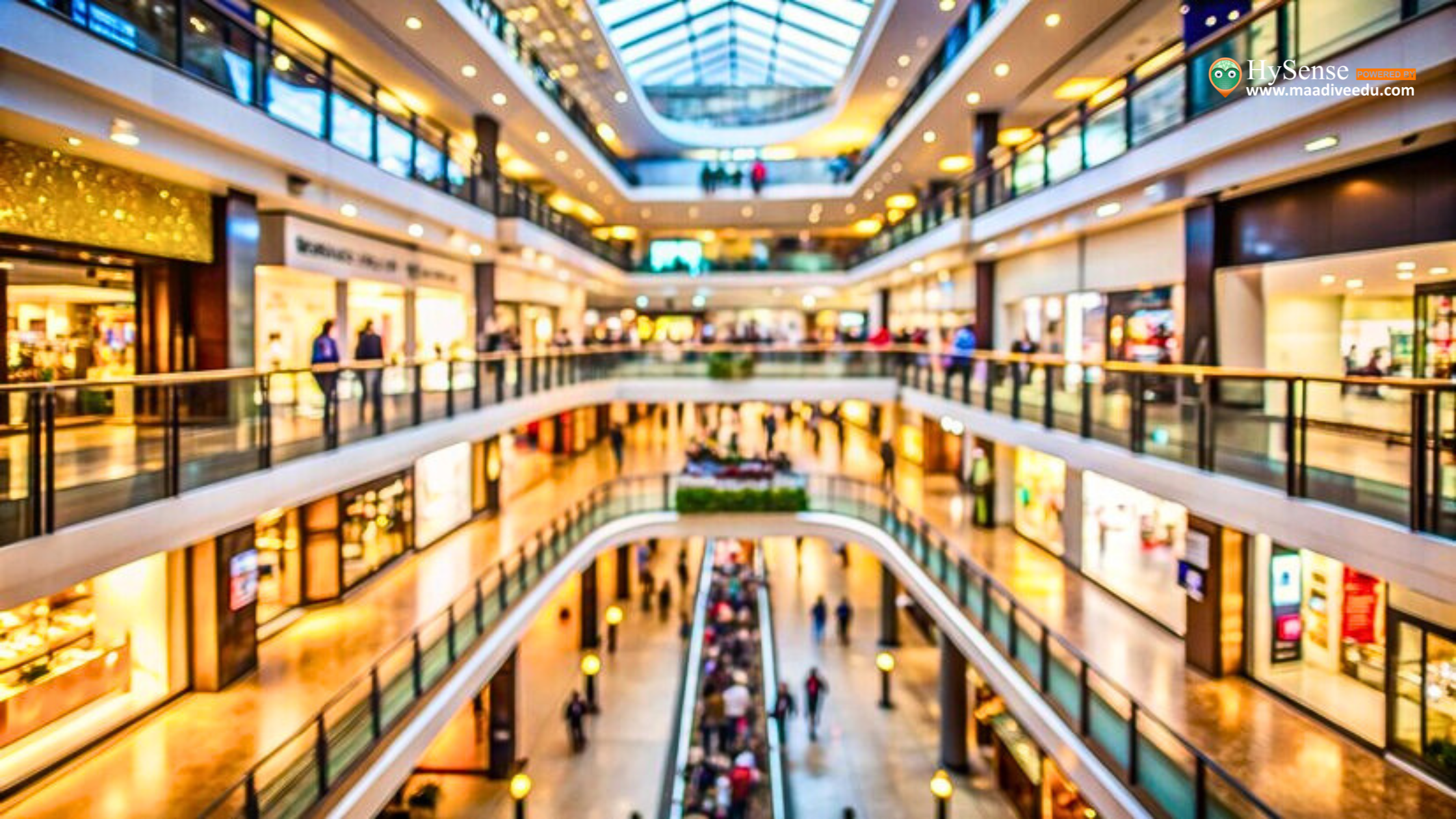 Should You Invest in Commercial Property Now? 5 Key Insights