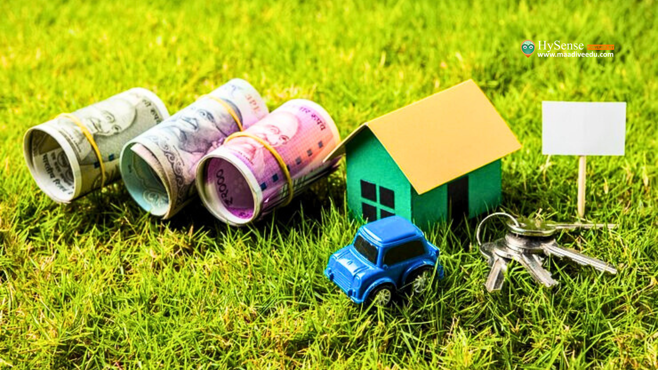FD vs Real Estate Investment: Top 5 Benefits and Drawbacks