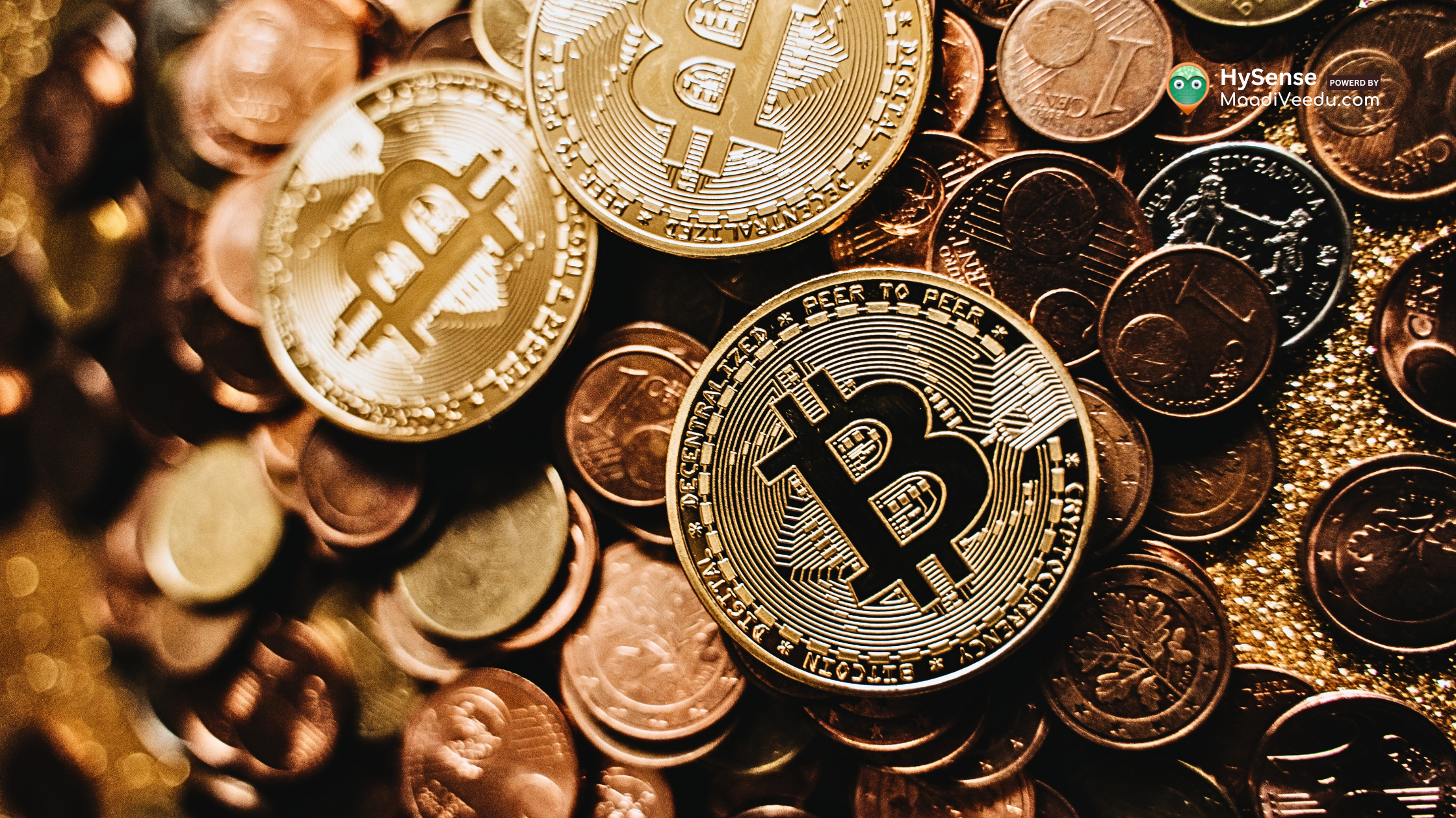 Legal Implications of Buying Property with Cryptocurrency | Risks & Regulations