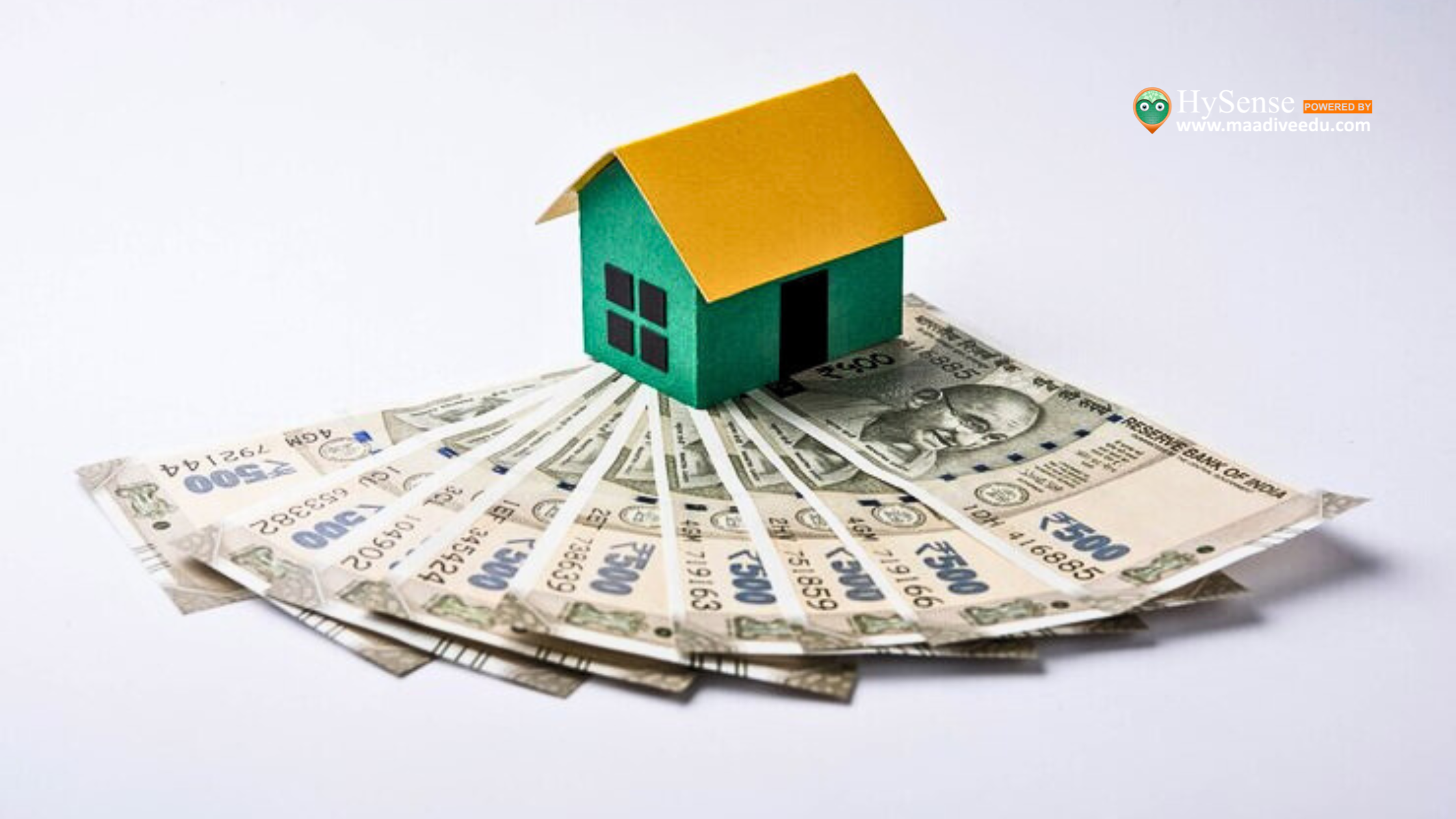 How to Buy a Home on a Low Income: 7 Powerful Tips for Success