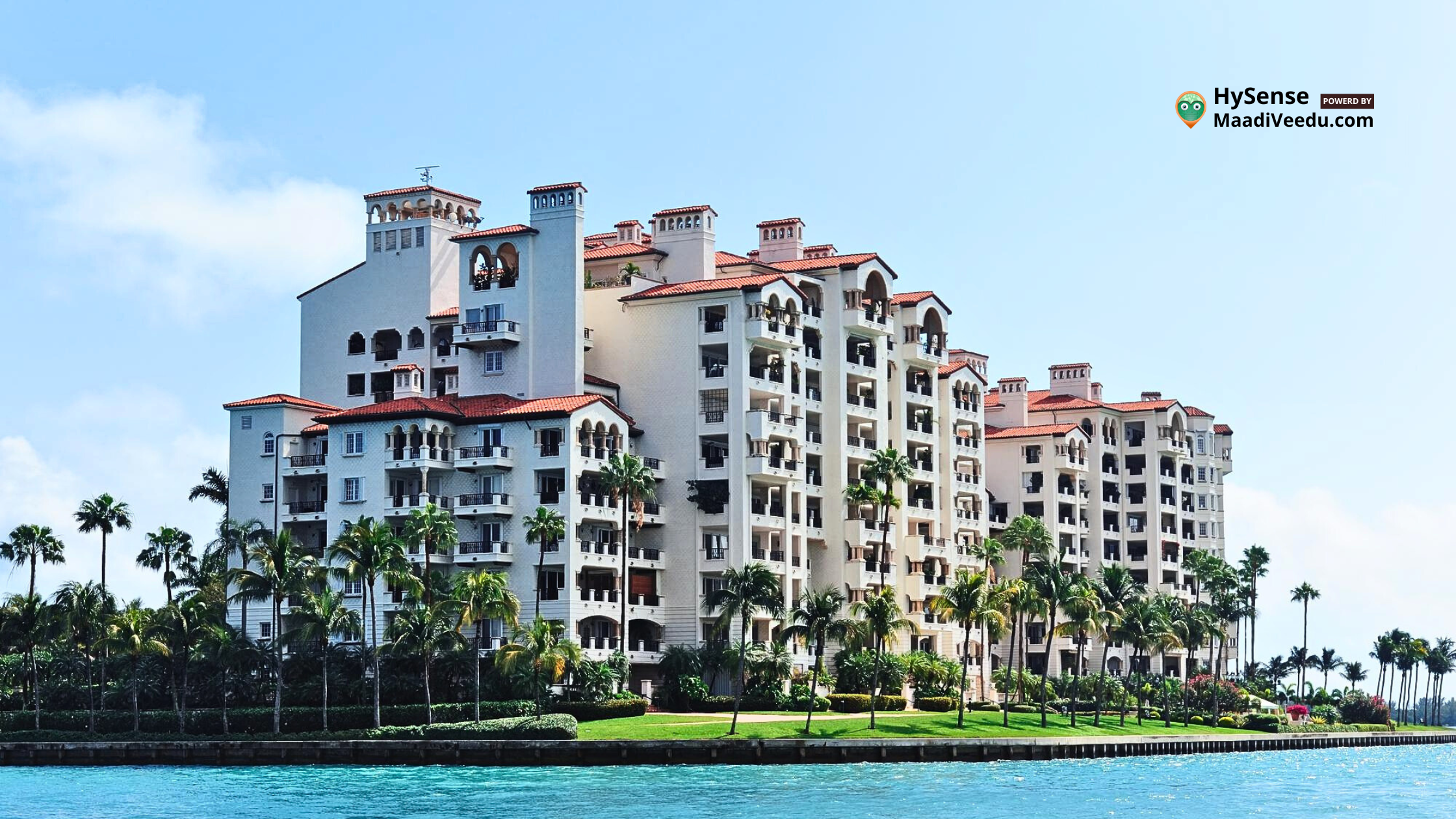 Apartments vs. Plots: 5 Key Factors to Make the Right Choice
