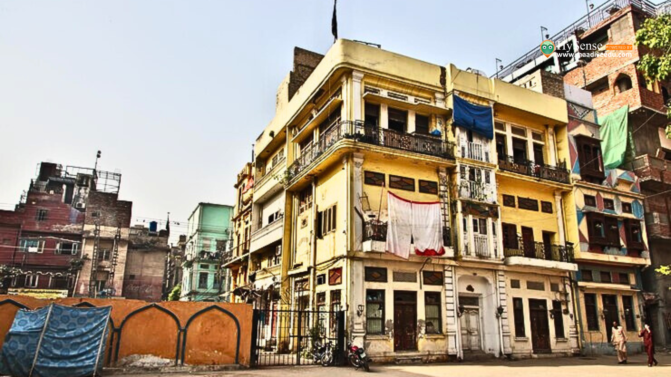 How Long Has This Apartment Been on the Market? 7 Key Insights