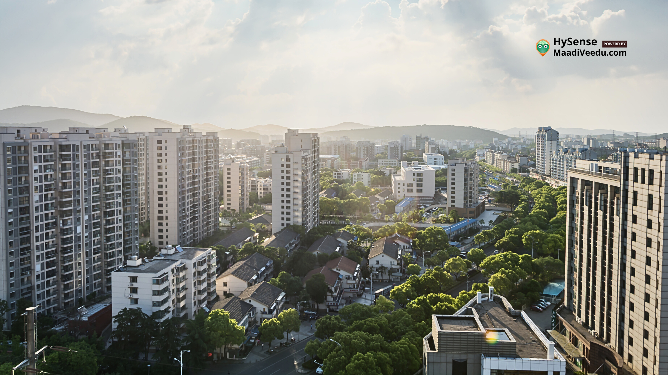 7 Best Areas to Own a Home in Bengaluru - Top Picks for 2025