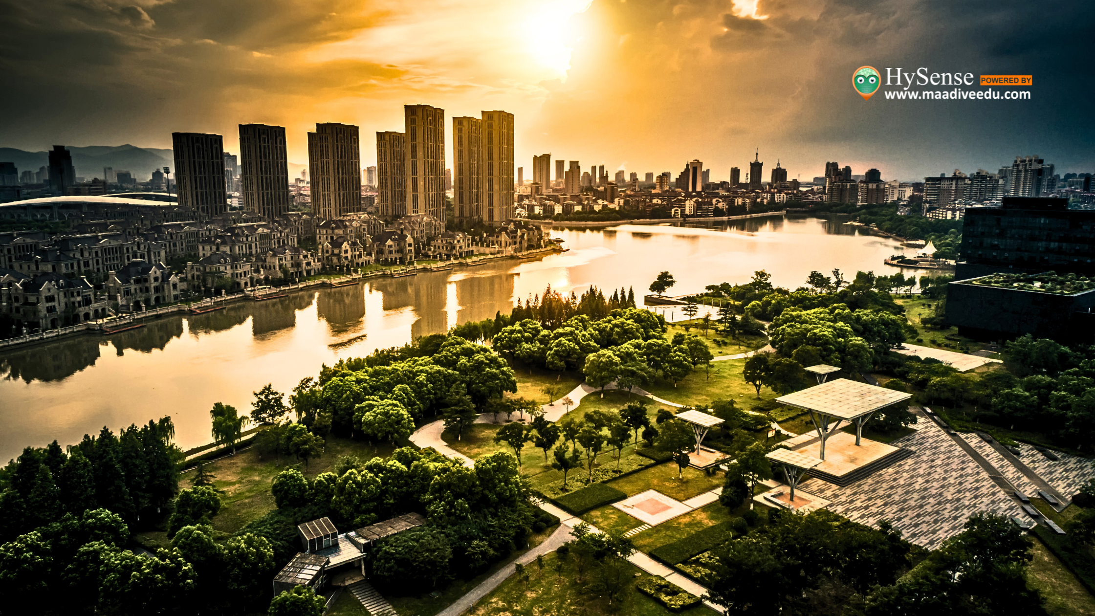 Choosing the Perfect Flat Near Technopark: Essential Tips for Making the Right Decision