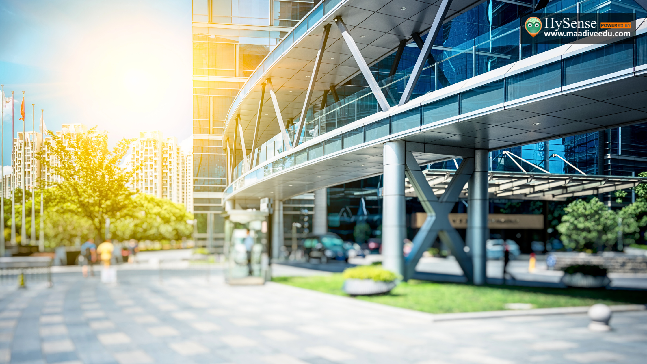 Commercial Property Investment in Chennai – 7 Key Insights with ROI, Market Trends & FAQs (2025 Guide)