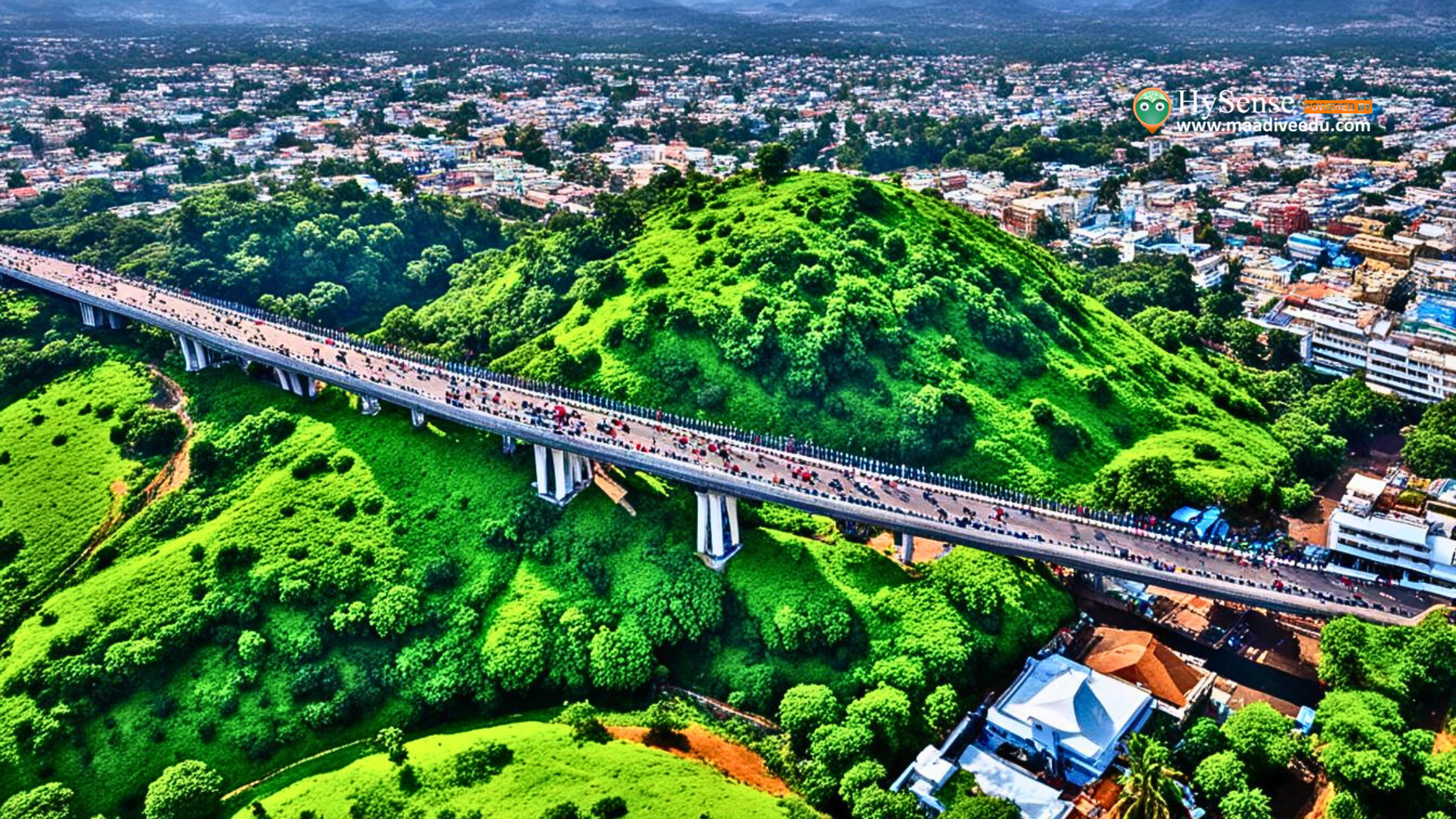 Best Hotels and Hostels in Coimbatore: Top 10 Choices for a Memorable Stay