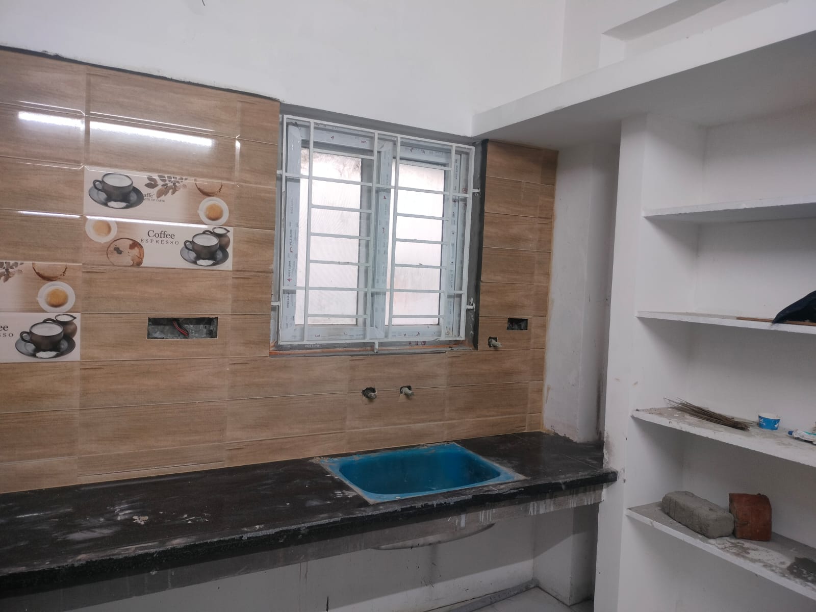Ready to Occupy  Madambakkam, Tambaram, Chennai - Property Image