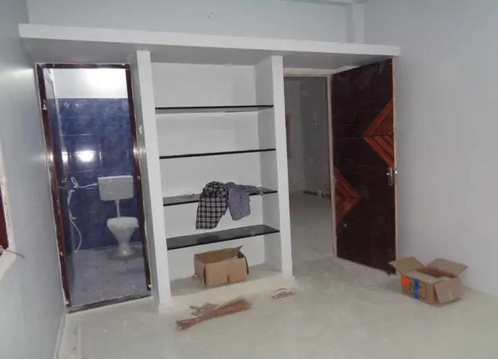 Individual House for Sale  - Property Image