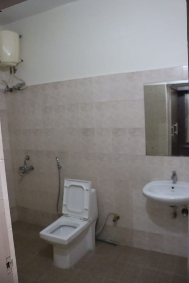 G+3 Luxury Villa For Sale in Miyapur - Property Image