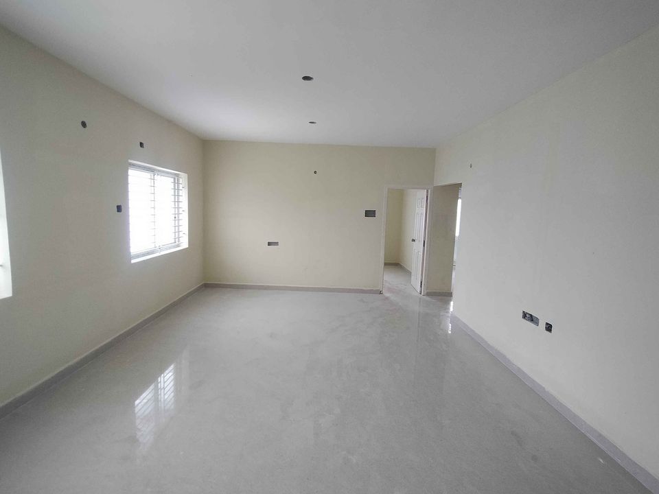 2bhk luxury flat in ambattur - Property Image