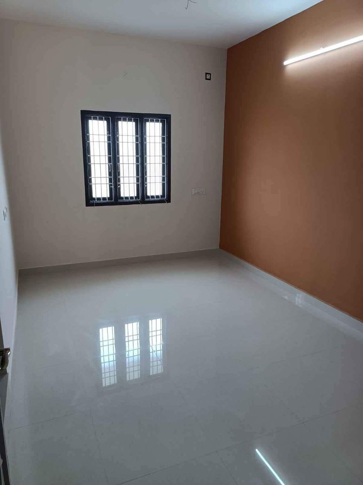 3bhk luxury flat in ambattur  - Property Image