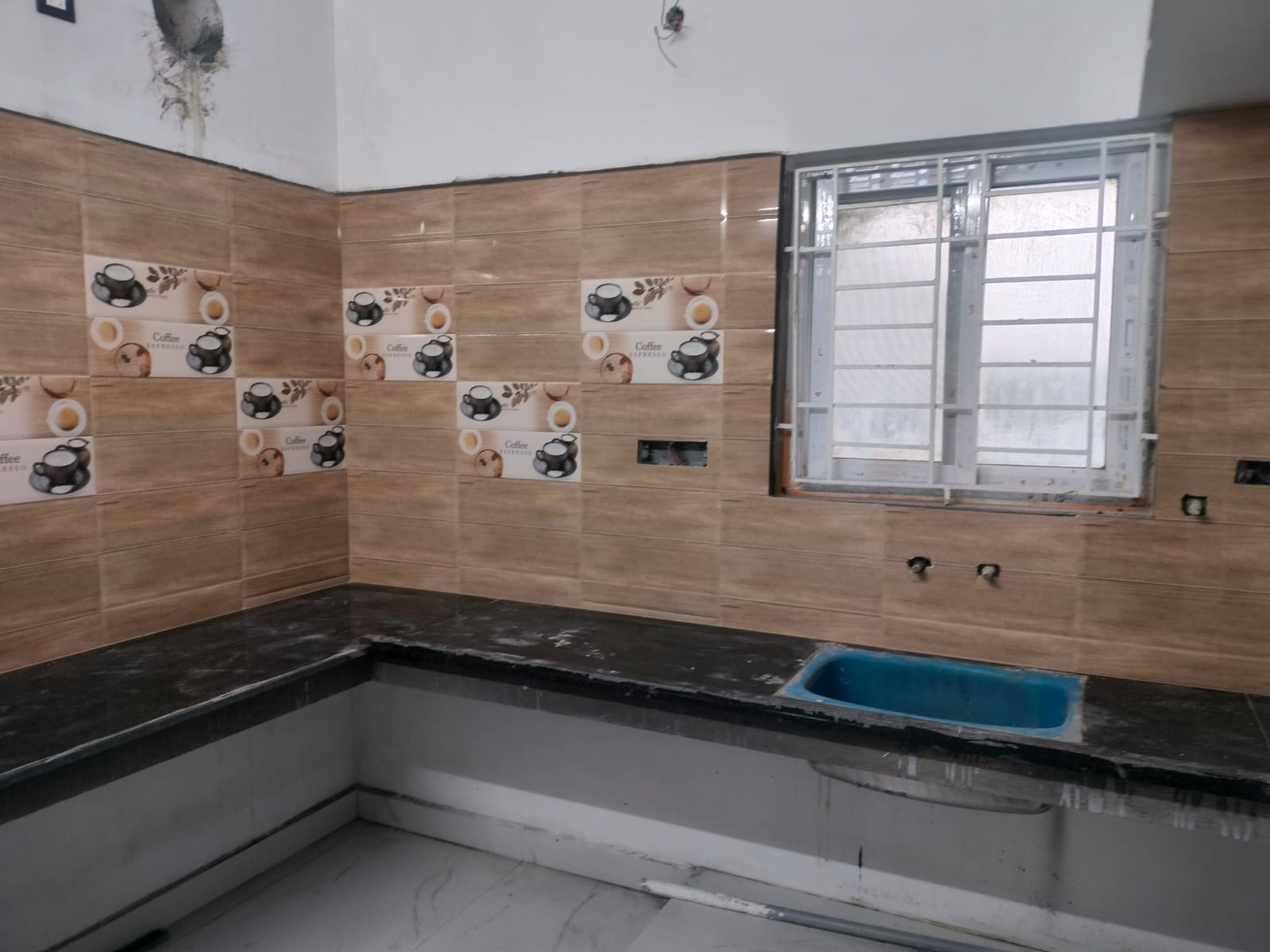 Ready to Occupy  Madambakkam, Tambaram, Chennai - Property Image