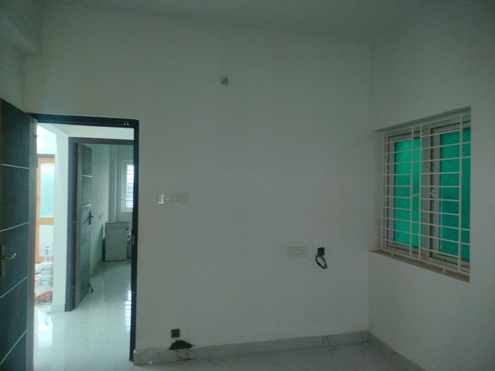 Ready to Occupy  Madambakkam, Tambaram, Chennai - Property Image