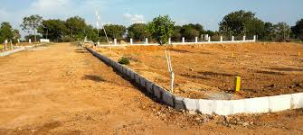 Investment Property For Sale - Property Image