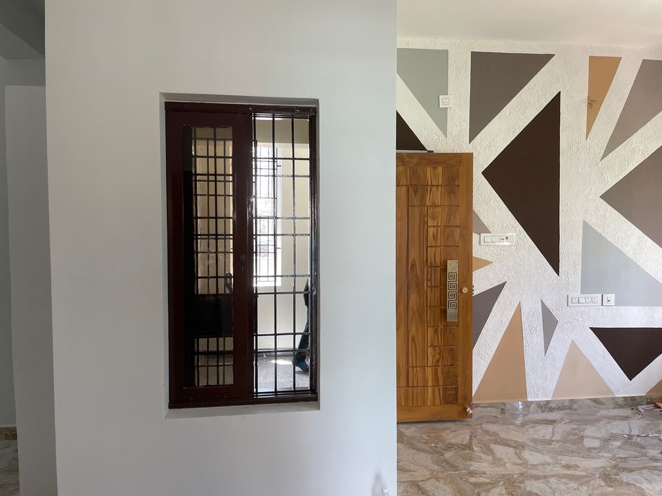 2bhk luxury flat in ambattur - Property Image