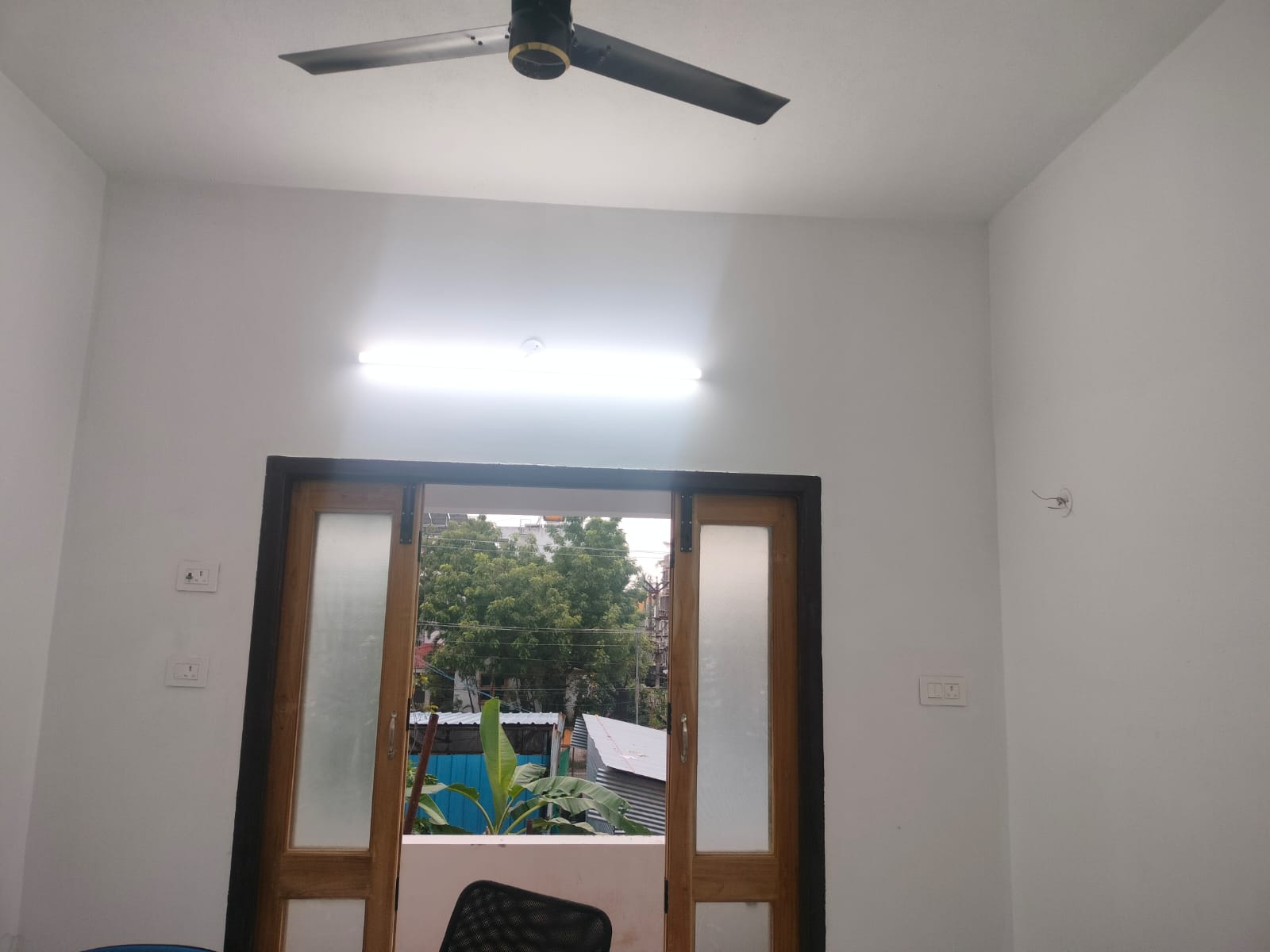 Ready to Occupy  Madambakkam, Tambaram, Chennai - Property Image