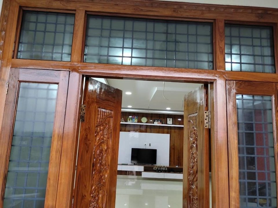 G+3 Premium Villa For Sale  - Property Image