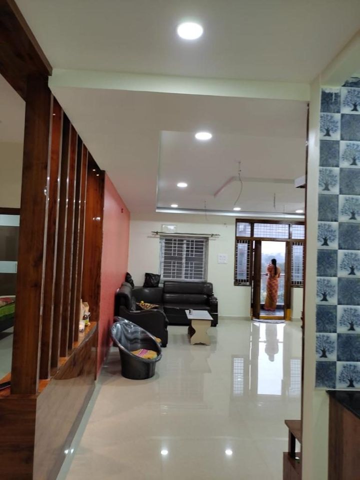 G+3 Premium Villa For Sale  - Property Image