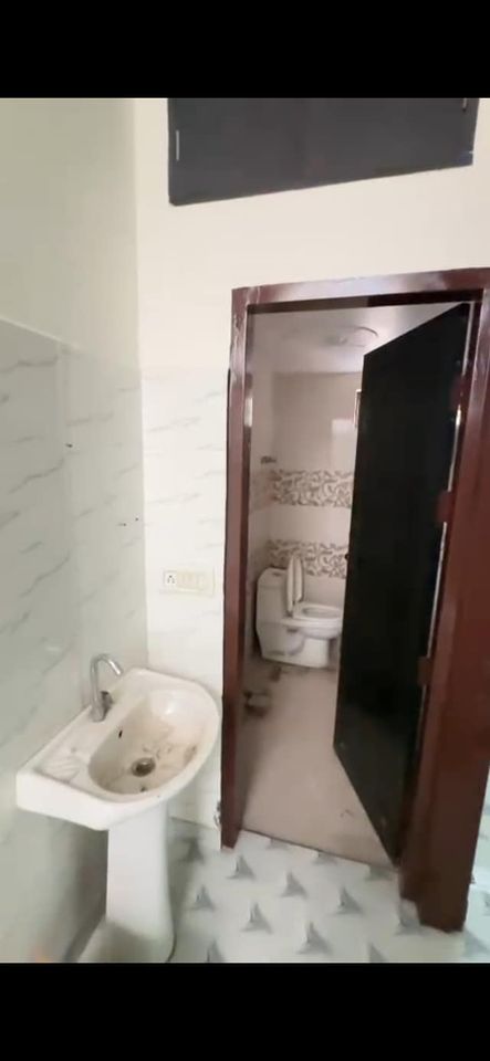 Beautiful 3Bhk House For Sale - Property Image