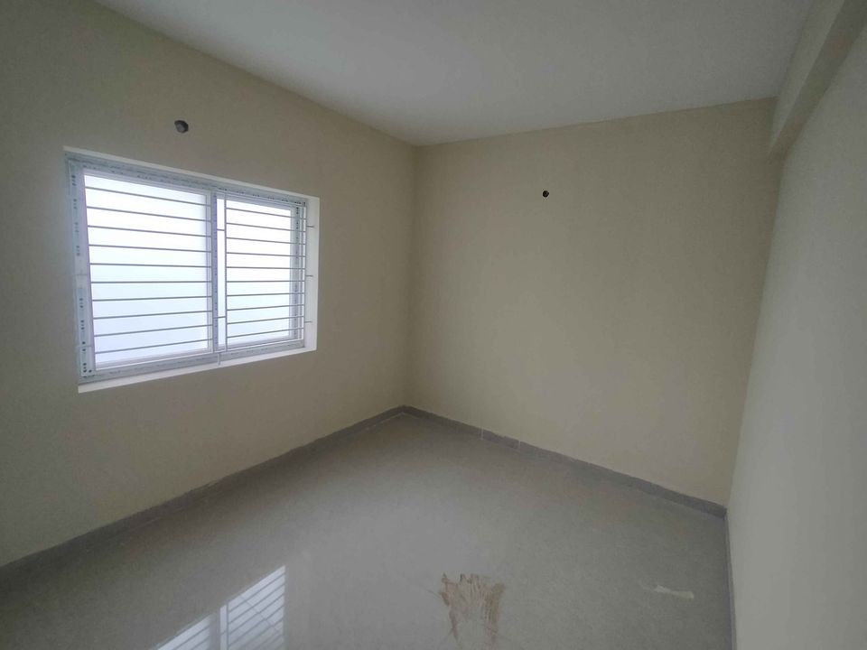 2bhk luxury flat in ambattur - Property Image