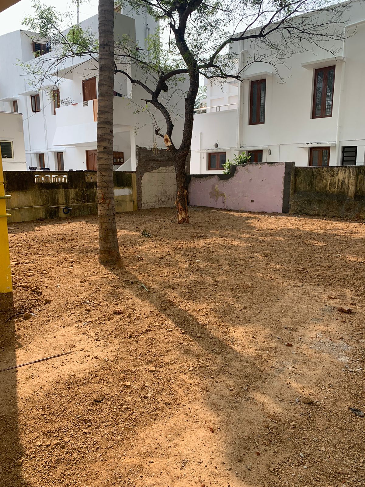 CMBA approved Excellent 2bhk individual house for sale at Irumbuliyur, west Tamb - Property Image
