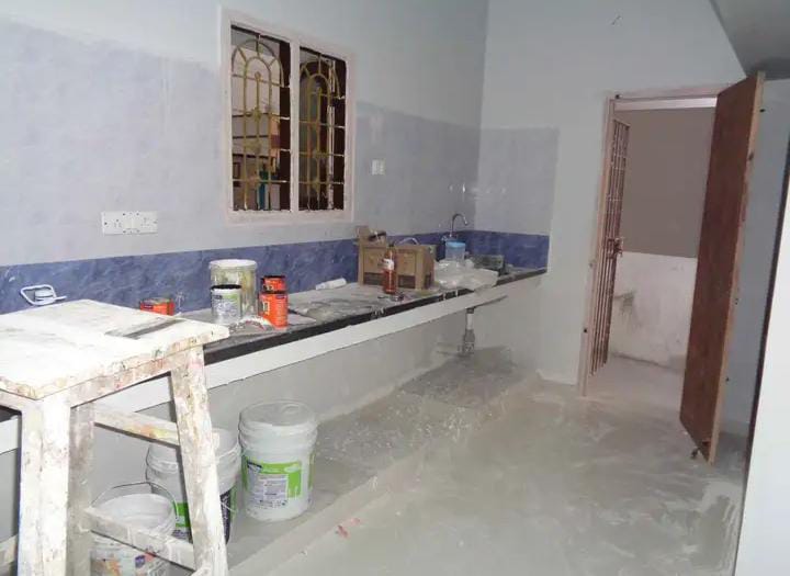 Individual House for Sale  - Property Image