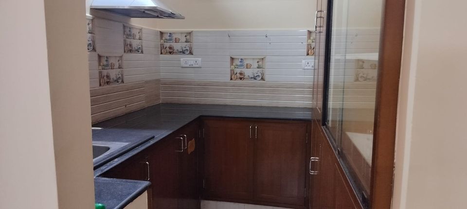 2bhk luxury flat in ambattur - Property Image