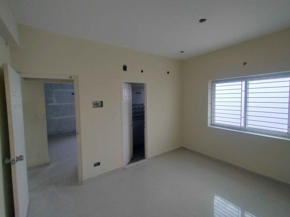 2bhk luxury flat in ambattur - Property Image