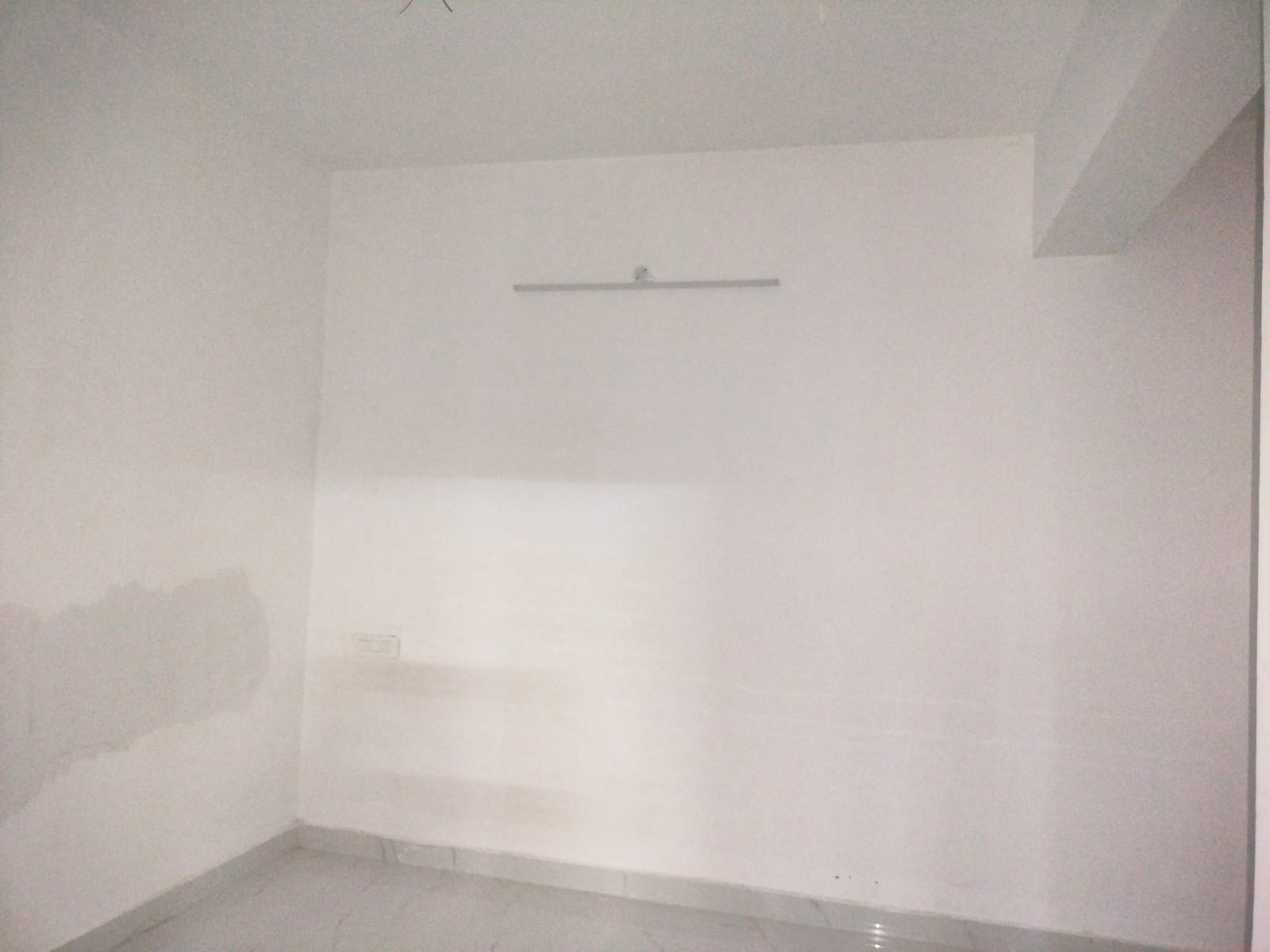 Ready to Occupy  Madambakkam, Tambaram, Chennai - Property Image