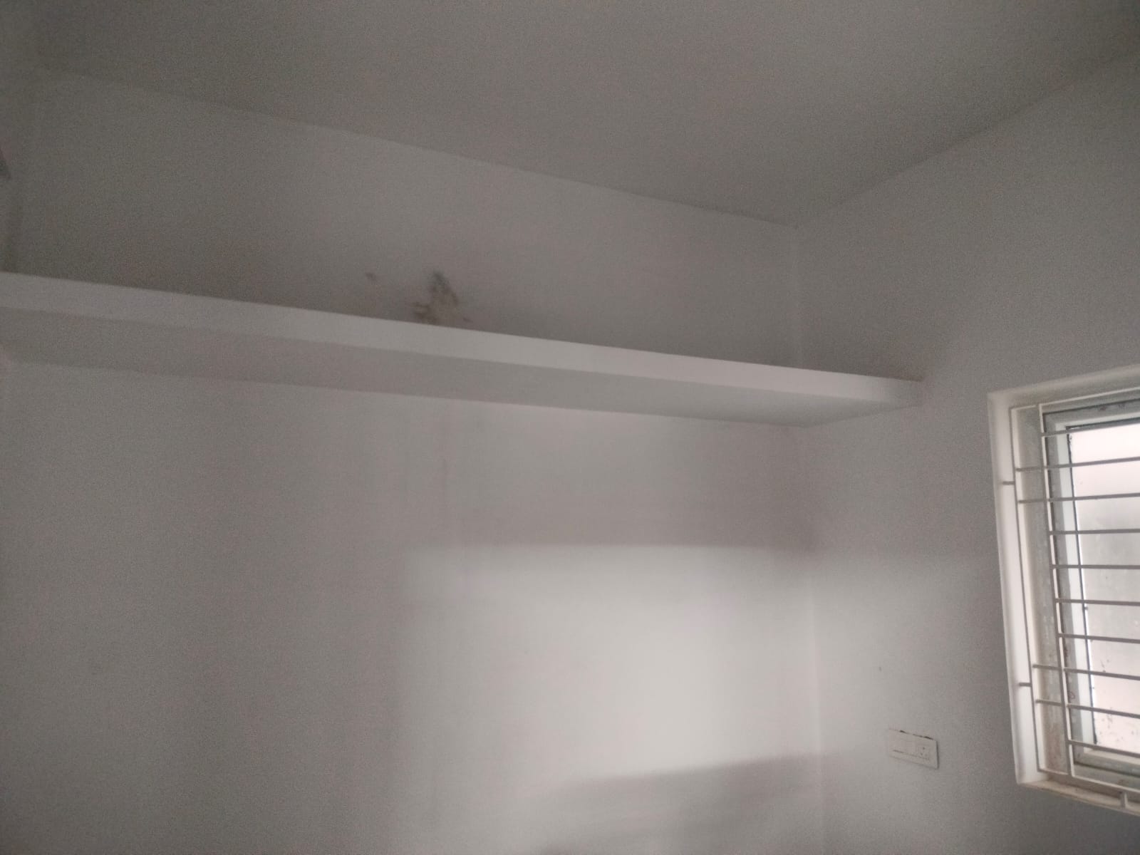 Ready to Occupy  Madambakkam, Tambaram, Chennai - Property Image
