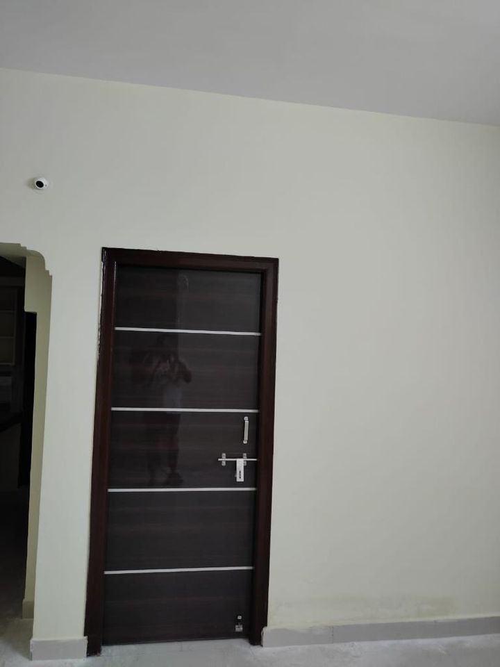 G+3 Luxury Villa For Sale in Miyapur - Property Image