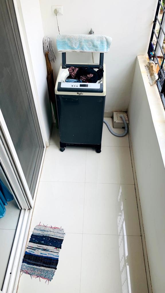 Resale flats at New Perungalathur, Tambaram, Chennai.  - Property Image